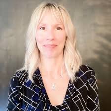 brandswithheart #emergingbrands #beverage #socialimpact #sdg #cpg  #alcoholfree #femalefounders #convenience