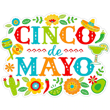 Cinco de mayo in latin america, spanish for fifth of may) is an annual celebration held on may 5. Cinco De Mayo S True History Hispanic Network Magazine