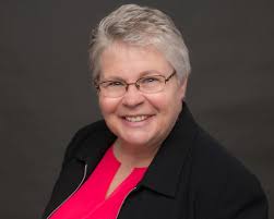 It's Friday and today we are celebrating the Grizzlies! Thank you to the  spectacular staff at Lewis and Clark Elementary! Principal