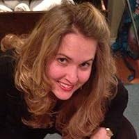 Frida: ¡Viva La Vida! Long Live Life! by Carmen T. Bernier-Grand