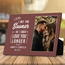 Without further delay, here are my favorite valentine's day gift ideas for him in 2021. 30 Best Personalized Valentine S Day Gift Ideas For Him 2021 365canvas Blog