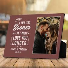 30 Best Personalized Valentine S Day Gift Ideas For Him 2021 365canvas Blog I got it as a gift for a friend who loves starbucks.