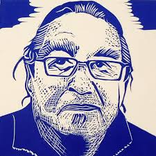 Sara Norquay: Citizen of the World