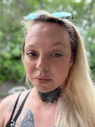 I'm new to the group wanted to introduce myself. Just got my Re-evaluation  and I have more diagnosis than last time. I'm BPD DID all types generalized  anxiety and bipolar 1 and