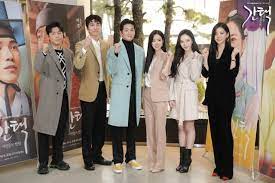 Pin On K Drama