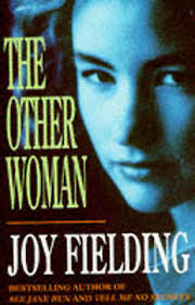 Never (Lassiter Sisters) by Joy Avery [Paperback]