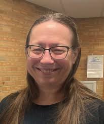 Tri Kappa's Fundraiser is Dipped in Chocolate