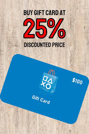 You can always come back for lyft gift cards online discount because we update all the latest coupons and special deals weekly. Buy Playstation Gift Card At 25 Discounted Price Buy Gift Cards Online Buy Gift Cards Gift Card