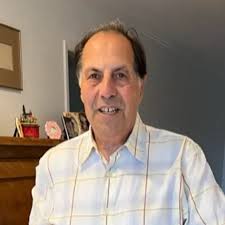 Healdsburg, CA Medicare Insurance Agents