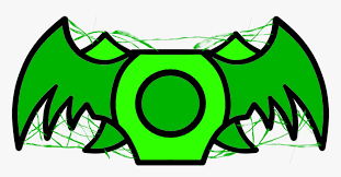 There, you will find all the outlines you will ever need for your level. 29 Geometry Dash Icons Ufo Kemprot Blog