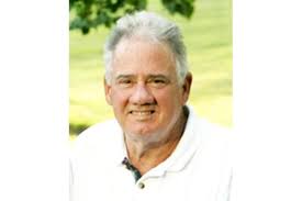 RONALD MANNA Obituary (1941