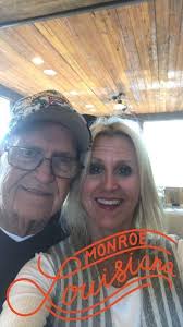 Lannie Henley Obituary (2020)