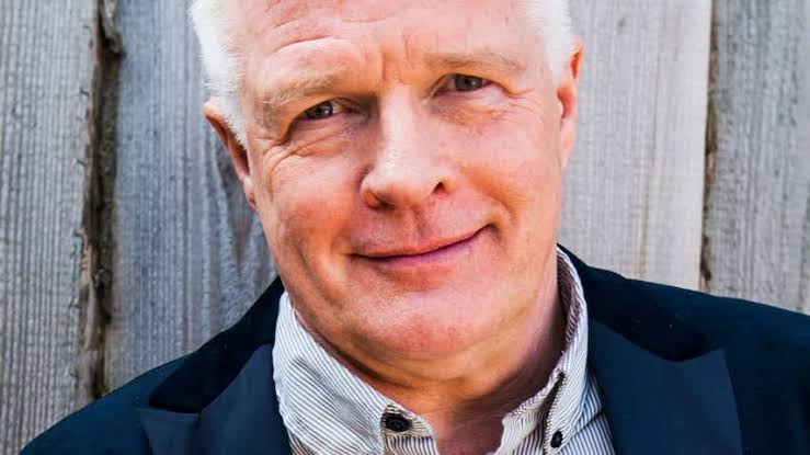 Peter Jan Rens werkt aan vernieuwde Doet-ie 't | Media, Cultuur en  Achterklap | NU.nl
