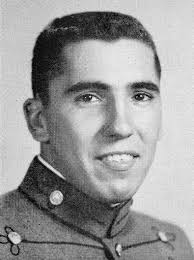 Ralph Edward Taylor Sr. Obituary February 13, 2024