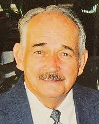 John Munger Jr. Obituary