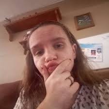 Instagram video by maddison landers • Nov 14, 2020 at 8:05 AM