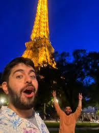 2023 Look Book by Icahn School of Medicine at Mount Sinai