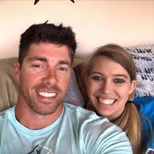 LBH "Let's Be Honest"