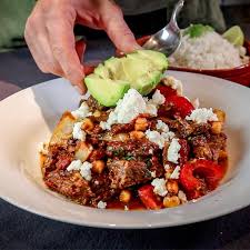 Beef Brisket Chilli Con Carne Recipe Biffen S Kitchen Recipes Chilli Con Carne Recipe Con Carne Recipe Slow Cooked Beef Brisket