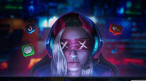 Connected Wallpaper Desktop Pc 4k Duvar Kagitlari Ultrahd Full Hd Aesthetic Backgrounds Design 4k Samsung Wallpaper Desktop Wallpaper Go Wallpaper