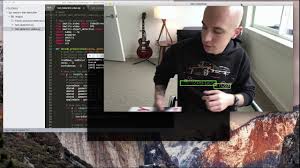 Which is the most accurate scene text detector? Opencv Text Detection East Text Detector Pyimagesearch
