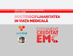 Zilele ViaÅ£a MedicalÄƒ Powered By Medichub