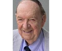 Cody Clinton Brown, 32, Clinton