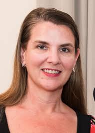 Tracie Braun's Instagram, Twitter & Facebook