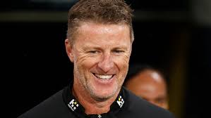 Dimma's delight: 300-game Hardwick's 10 greatest Tiger moments