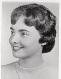 Stephen P. Mizner Funeral Home