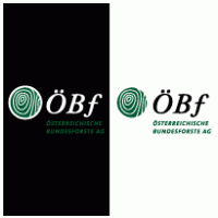 Nützen sie den bibliotheksservice eines modernen informationszentrums. Osterreichische Post Post At Brands Of The World Download Vector Logos And Logotypes