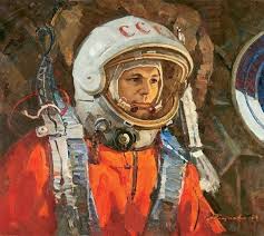 Этот триумфальный полёт и сегодня воспринимается как невероятный прорыв, необычайное достижение всего человечества. Aviaciya I Kosmonavtika V Kartinah 20 Foto Hudozhniki Kartiny Illyustraciya Kosmosa