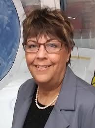 Lavonne Carroll's Instagram, Twitter & Facebook