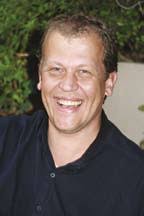 What you need to know about Managing Change How to develop a Program  Management Structure for your Organisation