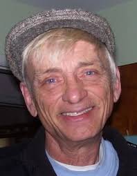 Walter Swanson Obituary (2019)