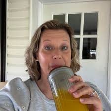 Where's my ladies at who are... in their 40's and up... hitting that  peri/meno season... and nothing is working anymore to lose weight and gain  lean muscle?? If that's YOU... I get