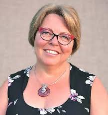 PHD SCHOLARSHIP RECIPIENT EXAMINES COLONIZATION OF THE PRAIRIES