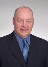 Digital Notebook: Republican Limerick Supervisors Respond to 'Racism'  Accusation by Democratic Supervisor