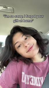 kaya (@kaya.chambers)