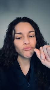 "Believe in the power within you, for it holds the key to unlocking your  true potential. Embrace challenges as stepping stones, and let perseverance  be your guiding light. With determination and ...