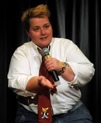 For the fantastic and fabulous eddie izzard, and all that he does. How Eddie Izzard S Dress To Kill Gave Me Hope As A Gender Nonconforming Comic