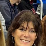 Community Living Centers, Inc. (Contact)