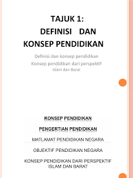Salah satu bentuk terjadi karena gangguan pada fungsi otak dapat dilihat pada 2014.konsep pendidikan kerakyatan ibrahim datuk tan malaka dalam pandangan islam.skripsi, jurusan pendidikan agama islam, fakultas ilmu. Tajuk 1 Definisi Dan Konsep Pendidikan