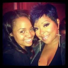 Kyla Pratt's Birthday Wishes and Fan Appreciation