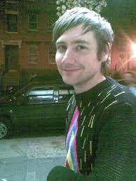 Trash: A Queer Film Classic : Davies, Jon, Waugh, Thomas, Hays, Matthew:  Amazon.ca: Livres