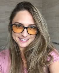 Theresa Olson, Counselor, Coral Springs, FL, 33076