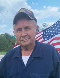 Obituary information for James Villa