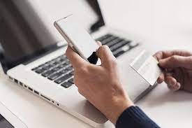 Ziraat bankası i̇nternet şubesi´ne sadece www.ziraatbank.com.tr adresindeki i̇nternet şubesi linkine tıklayarak ulaşınız. Sms Bankaciligi Dijital Bankacilik Ziraat Bankasi