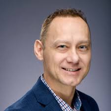 Coolants Plus in Hamilton to build new facility