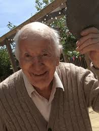 Care Home Northampton